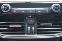 Ford Kuga 1.5 EcoBoost Cool & Connect