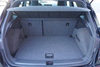 Seat Arona 1.0 TSI FR