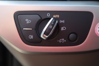 Audi A4 Avant 1.4 TFSI