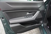 Dacia Duster Journey Hybrid 155 Aut.
