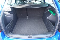 Skoda Fabia Combi 1.0 Style