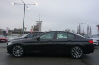 BMW 520 520d Sport Line