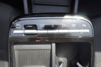 Hyundai Tucson 1.6T-GDI PHEV 4WD Aut.