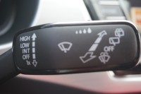 Skoda Fabia 1.2 TSI Drive