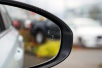 Kia cee'd Ceed 1.5 T-GDI Aut.
