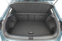 VW T-Roc 1.5 TSI DSG