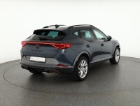 Cupra Formentor 1.4 TSI DSG e-Hybrid