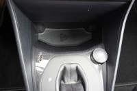 Ford Fiesta 1.0 EB mHeV Autom. ST-Line