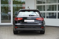 Audi A3 Sportback 30 1.6 TDI sport
