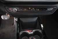 BMW 118 118i M Sport
