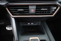 Cupra Formentor VZ 2.0 TSI 4Drive DSG