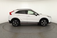 Mitsubishi Eclipse Cross 1.5 T-MIVEC Diamant 4WD