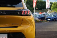 Peugeot 208 1.2 PureTech GT-Line