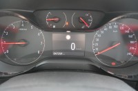 Opel Corsa F 1.2 Edition