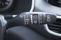 Hyundai Tucson 1.6 T-GDI Pure 2WD