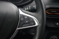 Dacia Sandero Stepway 1.0 TCe Comfort