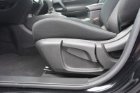 Nissan X-Trail 1.3 DIG-T AT