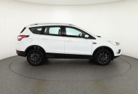 Ford Kuga 2.0 TDCi Cool&Connect 4x4