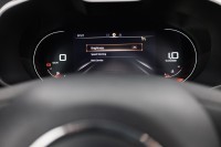 MG ZS 1.0 T-GDI Luxury