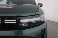 Dacia Duster TCe 130 4x4