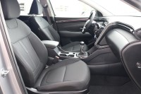 Hyundai Tucson 1.6T-GDI 4WD