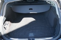 Mercedes-Benz C 220 C220 d T Avantgarde