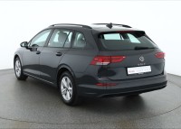 VW Golf VIII Variant 1.0 TSI