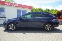 Hyundai i30 Kombi 1.0 T-GDI