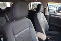 VW T-Roc 2.0 TDI Active