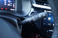 Opel Corsa F 1.2 GS