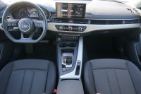Audi A5 Sportback 35 TFSI S line