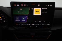 Cupra Leon ST 1.5eTSI DSG