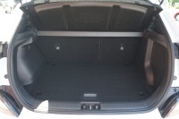 Hyundai Kona 1.6 T-GDI N Line 2WD
