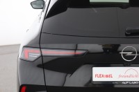 Opel Astra L ST 1.5 CDTI Elegance