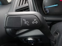 Ford EcoSport 1.0 EcoBoost ST-Line