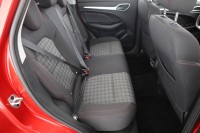 MG ZS 1.5 VTi-Tech Comfort