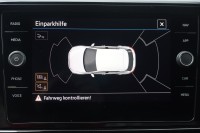 VW T-Roc 1.5 TSI R-Line DSG