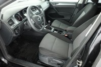 VW Golf VII Variant 1.6 TDI