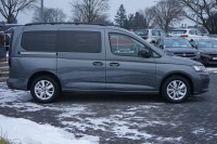 VW Caddy Maxi 1.5 TSI