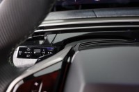 Peugeot 3008 GT 1.2 Hybrid 145 Aut.