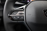 Peugeot 308 SW 1.5 BlueHDI 130 Aut.