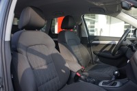 Audi Q3 1.4 TFSI sport