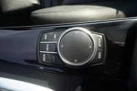BMW 430 i xDrive M Sport