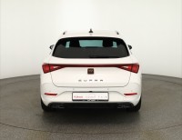 Cupra Leon ST 2.0 TDI DSG