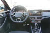 Skoda Scala Monte Carlo 1.0 TSI DSG