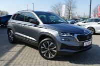 Skoda Karoq 2.0 TDI Tour 4x4 DSG