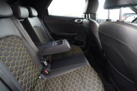 Kia xcee'd XCeed 1.6 T-GDI Xdition DCT7