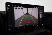 Skoda Kodiaq Sportline 1.5 TSI DSG