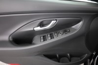 Hyundai i30 1.5 T-GDI