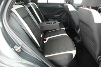 VW T-Roc 2.0 TSI DSG 4Motion